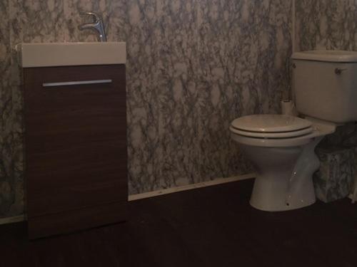 Durham Serviced Properties - The Sanctuary Quarto foto