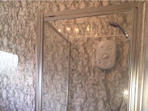 Durham Serviced Properties - The Sanctuary Quarto foto