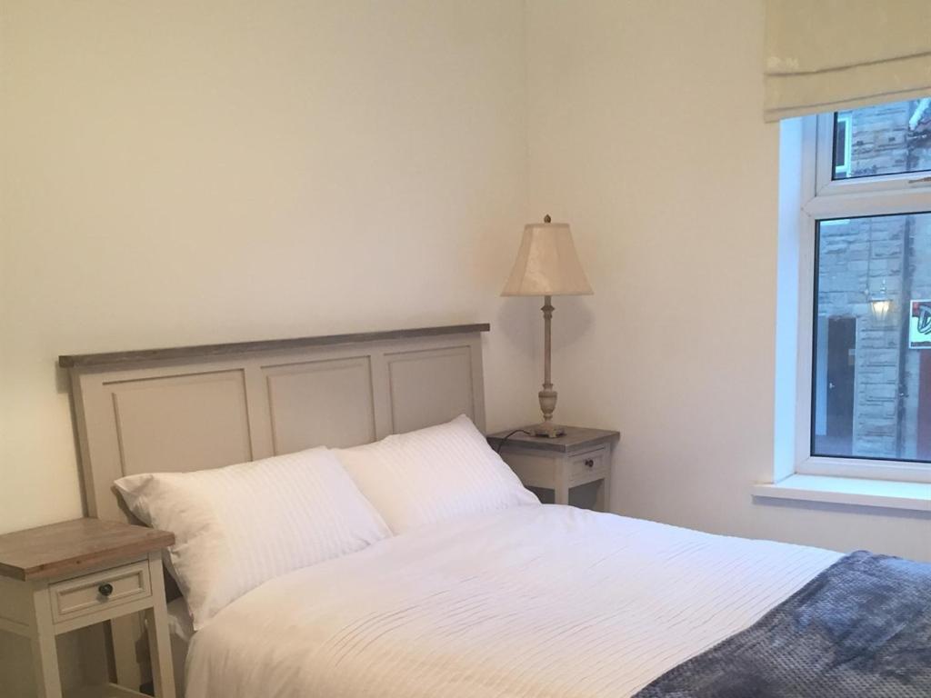Durham Serviced Properties - The Sanctuary Quarto foto